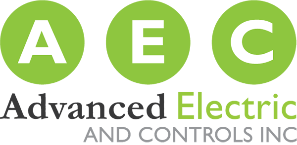 Advanced Electric & Controls